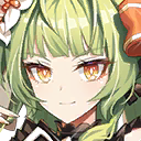 Another01-Ragnar-C-1_Icon.png
